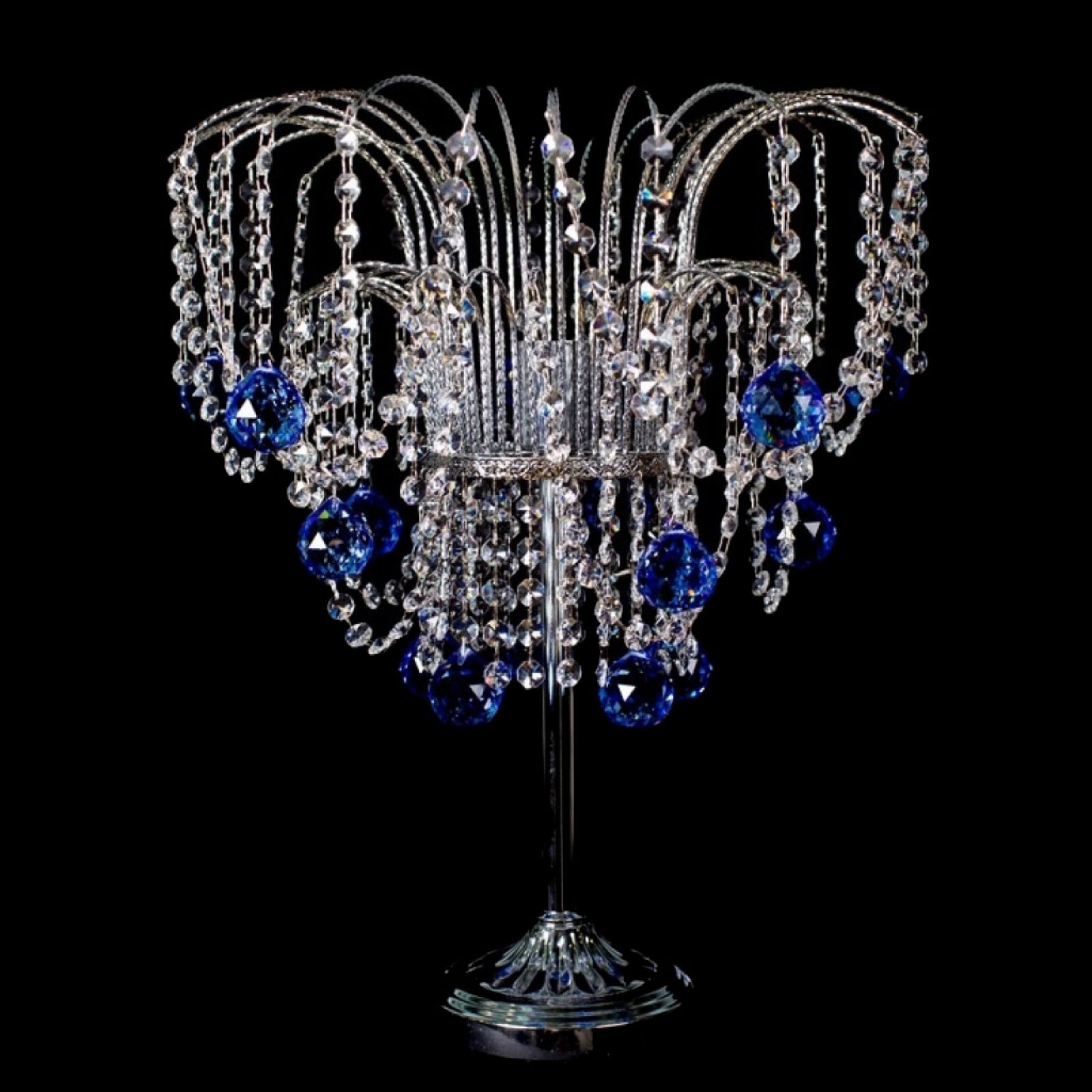 настольные лампы хрустальные гусь-хрустальный гусь хрустальный. хрустальные настольные люстры. лампа настольная нюша. настольные лампы гусь хрустальный. настольная лампа хрустальная дятьковский.